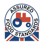 Assured Food Standards