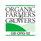 Organic Farmers and Growers